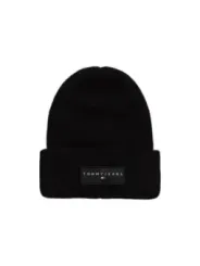 Tommy Hilfiger - Tommy Hilfiger Cappello Uomo