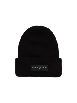 Tommy Hilfiger Herren Cap - Stilvoll & Zeitlos