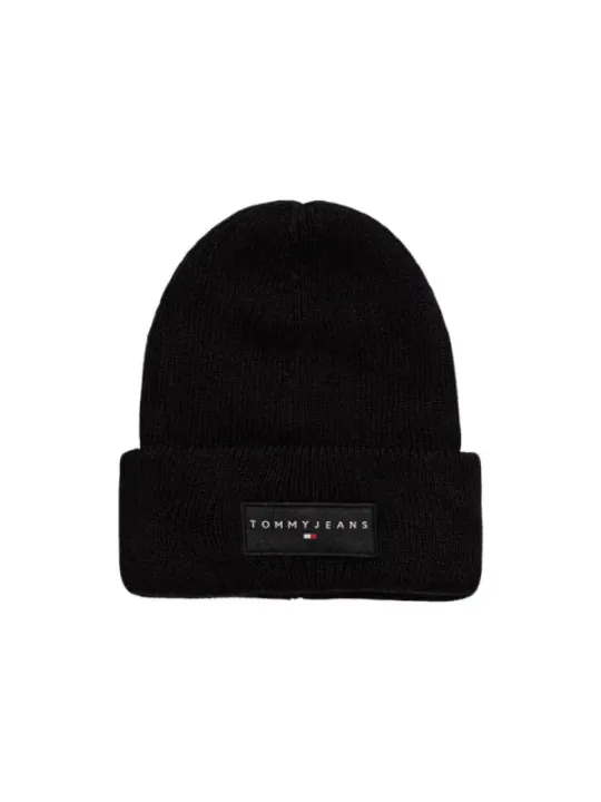 Tommy Hilfiger - Tommy Hilfiger Cappello Uomo