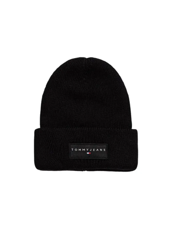 Tommy Hilfiger - Tommy Hilfiger Cappello Uomo