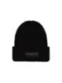 Tommy Hilfiger - Tommy Hilfiger Cappello Uomo