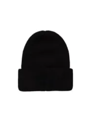 Tommy Hilfiger - Tommy Hilfiger Cappello Uomo