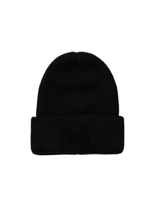 Tommy Hilfiger - Tommy Hilfiger Cappello Uomo