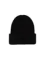 Tommy Hilfiger - Tommy Hilfiger Cappello Uomo