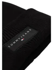 Tommy Hilfiger - Tommy Hilfiger Cappello Uomo