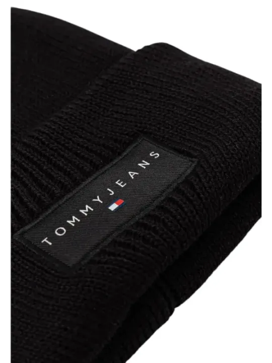 Tommy Hilfiger - Tommy Hilfiger Cappello Uomo