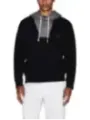 Armani Exchange - Armani Exchange Felpa Uomo