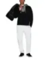 Armani Exchange - Armani Exchange Felpa Uomo