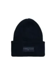 Tommy Hilfiger - Tommy Hilfiger Cappello Uomo