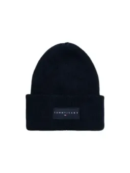 "Tommy Hilfiger Herren-Cap - Stilvolle Mütze 492136"