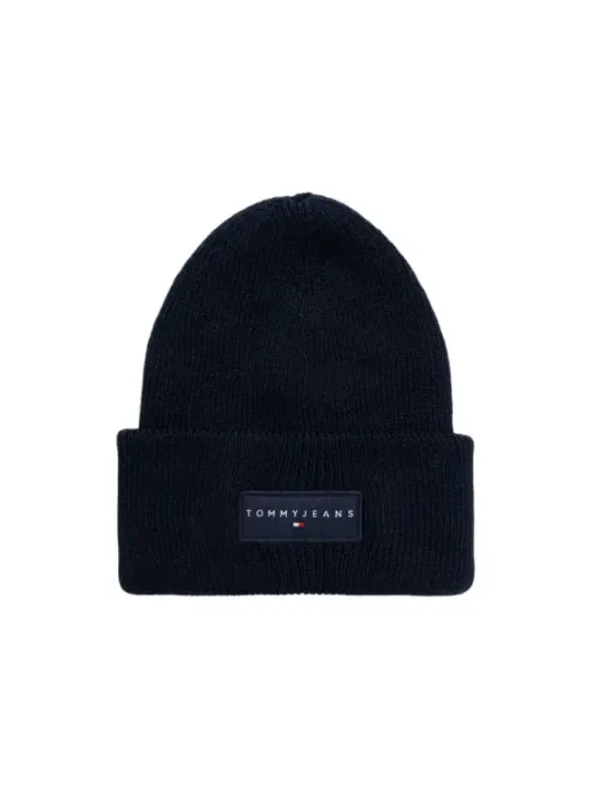 Tommy Hilfiger - Tommy Hilfiger Cappello Uomo