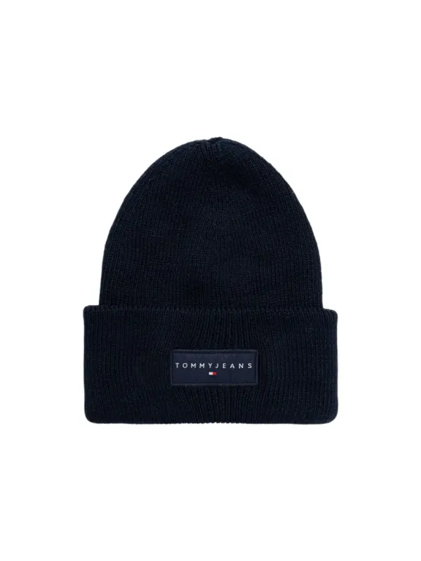 Tommy Hilfiger - Tommy Hilfiger Cappello Uomo