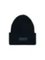 Tommy Hilfiger - Tommy Hilfiger Cappello Uomo