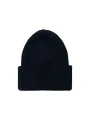 Tommy Hilfiger - Tommy Hilfiger Cappello Uomo