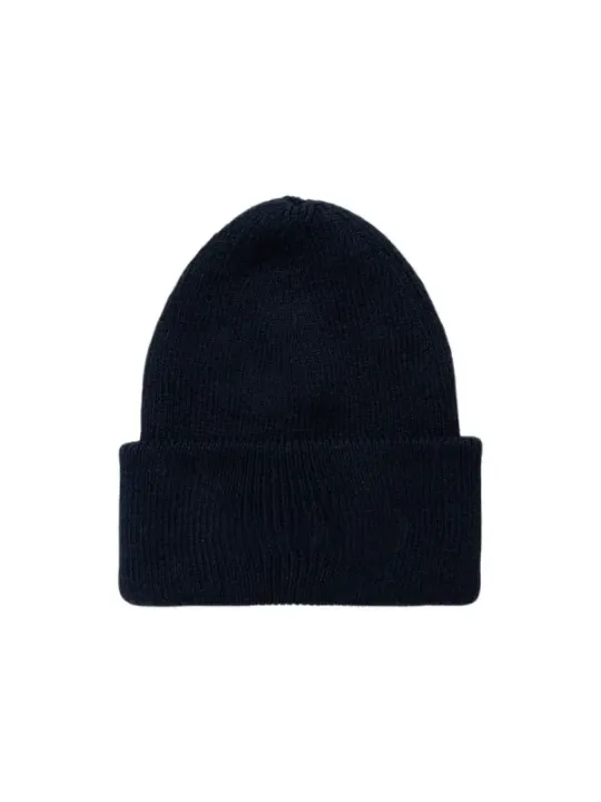 Tommy Hilfiger - Tommy Hilfiger Cappello Uomo