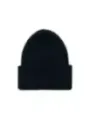 Tommy Hilfiger - Tommy Hilfiger Cappello Uomo