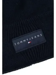 Tommy Hilfiger - Tommy Hilfiger Cappello Uomo