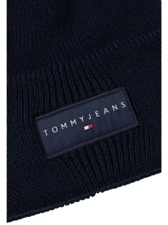 Tommy Hilfiger - Tommy Hilfiger Cappello Uomo