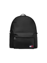 Tommy Hilfiger Jeans - Tommy Hilfiger Jeans Borsa Uomo