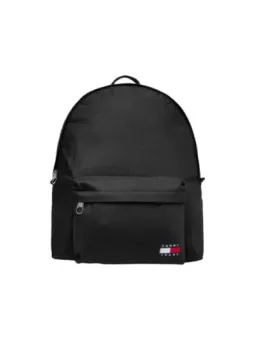 Tommy Hilfiger Jeans Herrentasche - Seltene Einzelstücke