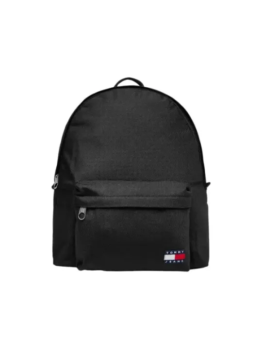 Tommy Hilfiger Jeans - Tommy Hilfiger Jeans Borsa Uomo