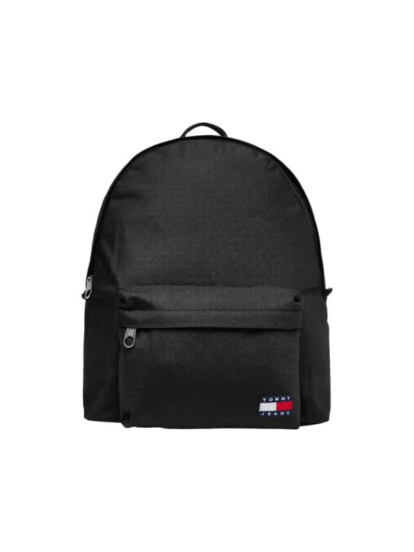 Tommy Hilfiger Jeans - Tommy Hilfiger Jeans Borsa Uomo