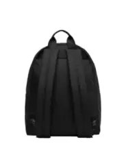 Tommy Hilfiger Jeans - Tommy Hilfiger Jeans Borsa Uomo