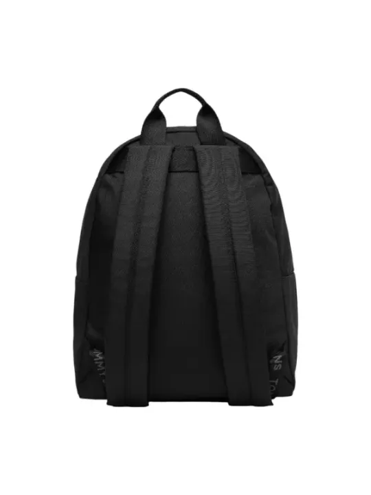 Tommy Hilfiger Jeans - Tommy Hilfiger Jeans Borsa Uomo