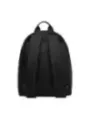 Tommy Hilfiger Jeans - Tommy Hilfiger Jeans Borsa Uomo