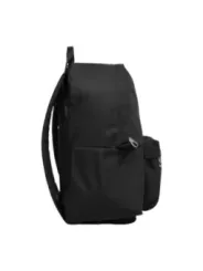 Tommy Hilfiger Jeans - Tommy Hilfiger Jeans Borsa Uomo