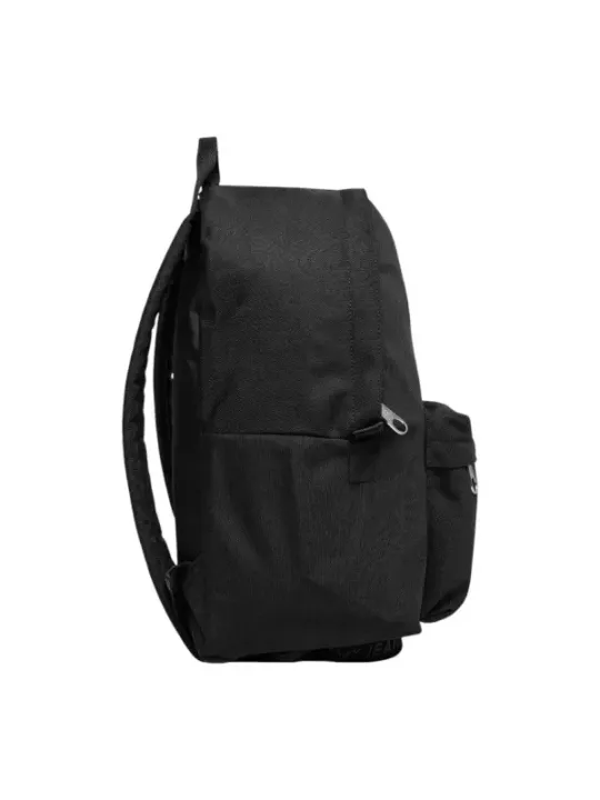Tommy Hilfiger Jeans - Tommy Hilfiger Jeans Borsa Uomo