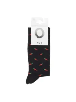 Yos - Yos Intimo Uomo