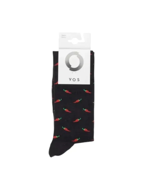 Yos - Yos Intimo Uomo