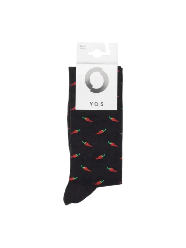 Yos - Yos Intimo Uomo