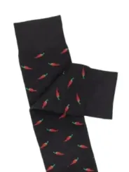Yos - Yos Intimo Uomo