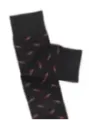 Yos - Yos Intimo Uomo