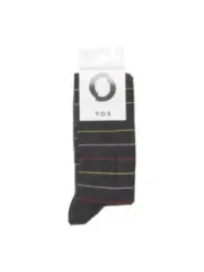 Yos - Yos Intimo Uomo