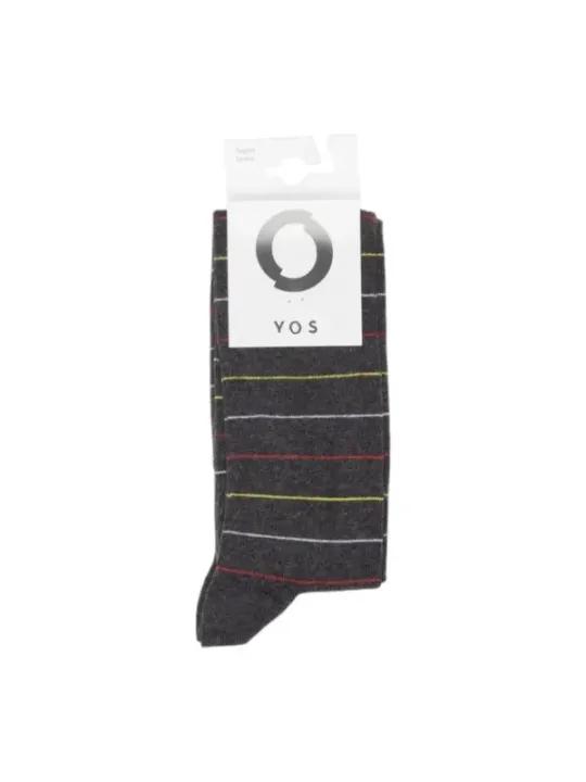 Yos - Yos Intimo Uomo