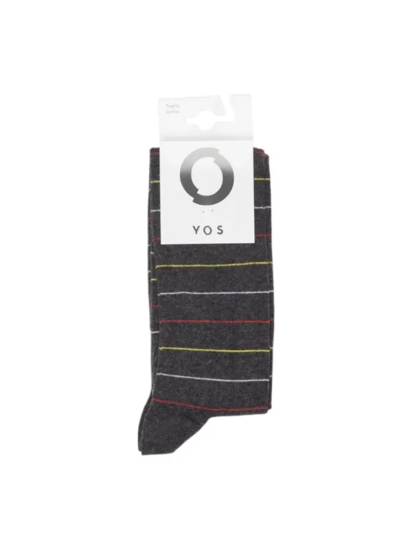 Yos - Yos Intimo Uomo