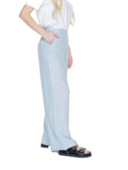 Hosen Vero Moda - Vero Moda Pantaloni Donna 70,00 €  | Planet-Deluxe