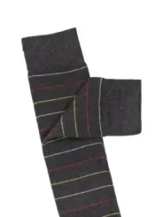 Yos - Yos Intimo Uomo
