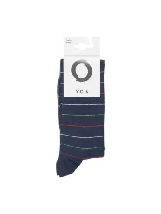 Yos - Yos Intimo Uomo