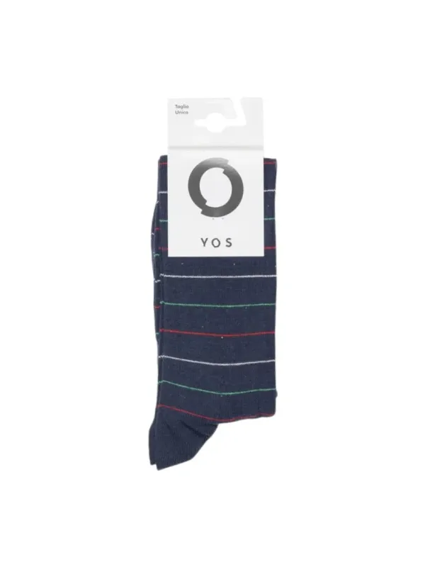Yos - Yos Intimo Uomo