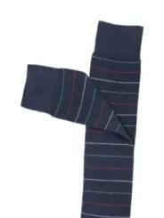 Yos - Yos Intimo Uomo