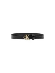 Calvin Klein - Calvin Klein Cintura Donna