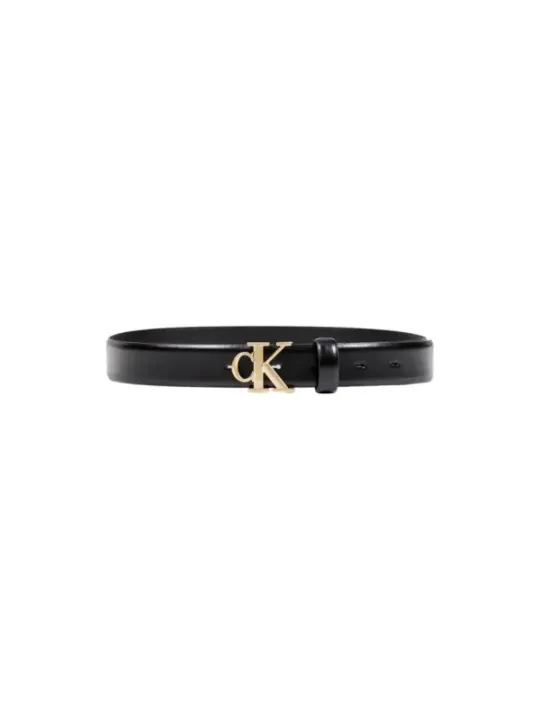 Calvin Klein - Calvin Klein Cintura Donna