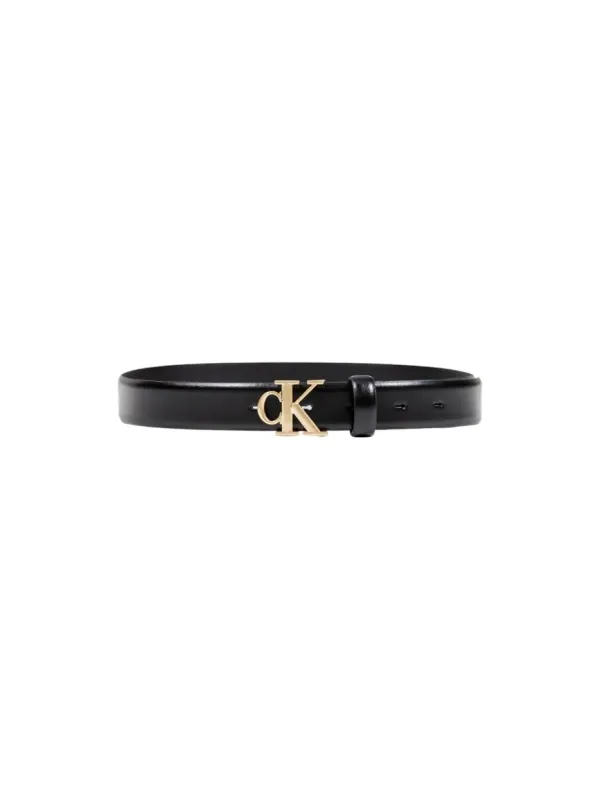 Calvin Klein - Calvin Klein Cintura Donna