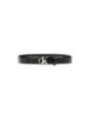 Calvin Klein - Calvin Klein Cintura Donna
