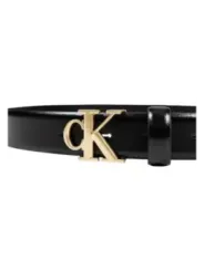 Calvin Klein - Calvin Klein Cintura Donna