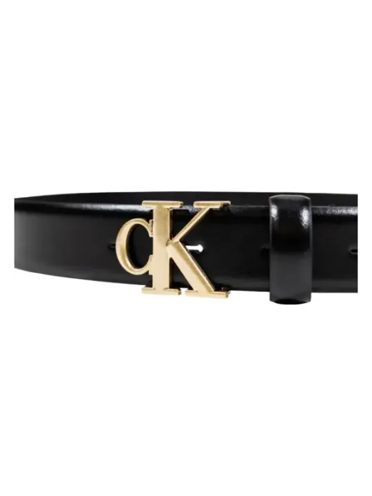 Calvin Klein - Calvin Klein Cintura Donna